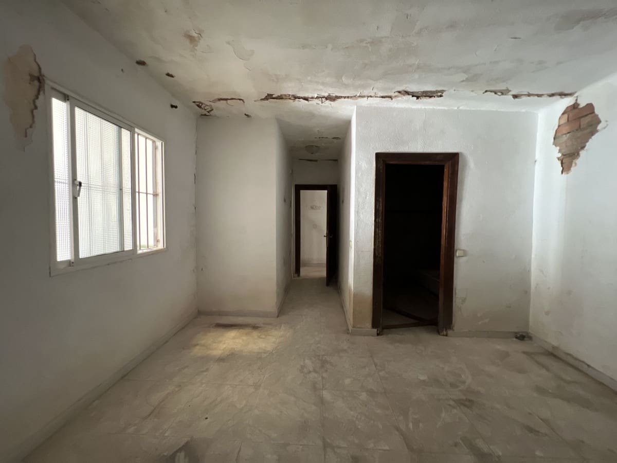 Hotell til salgs i Alhaurin de la Torre - € 750 000 (Ref: 9329667)