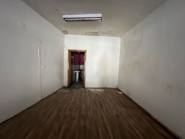 Hotel for sale in Alhaurín de la Torre - € 750,000 (Ref: 9329667)