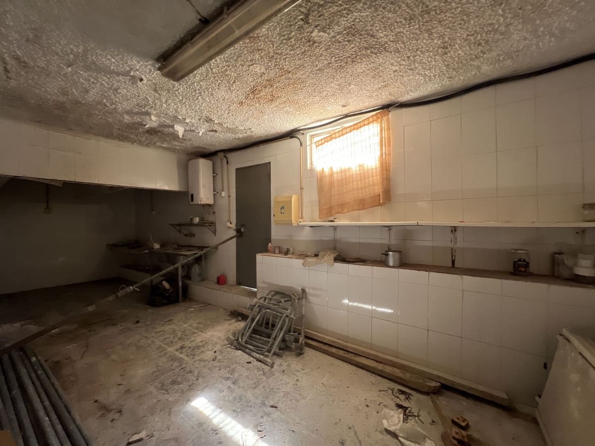 Hotell til salgs i Alhaurin de la Torre - € 750 000 (Ref: 9329667)