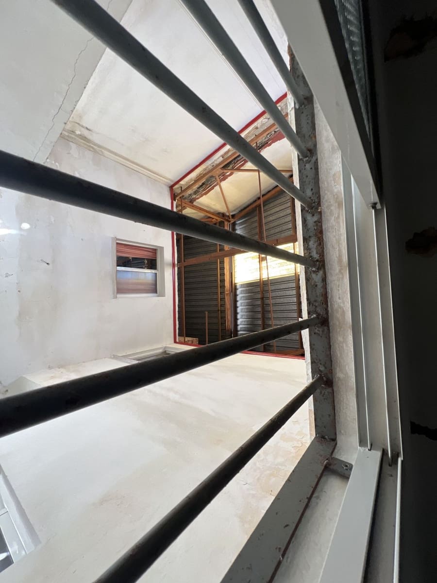 Hotell til salgs i Alhaurin de la Torre - € 750 000 (Ref: 9329667)