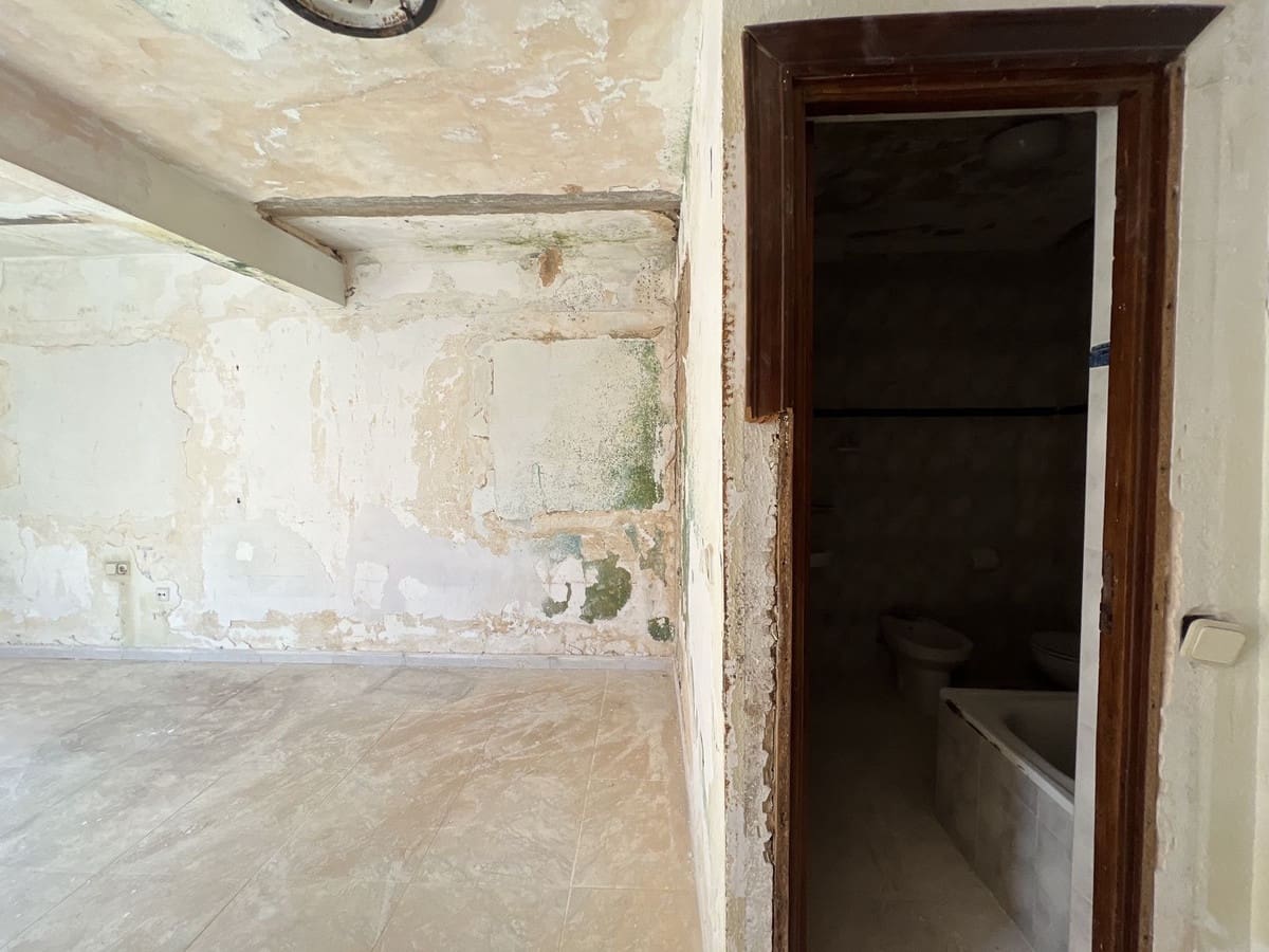 Hotell til salgs i Alhaurin de la Torre - € 750 000 (Ref: 9329667)