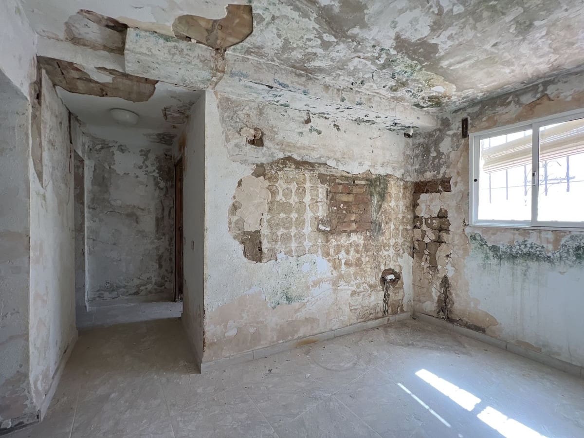 Hotell til salgs i Alhaurin de la Torre - € 750 000 (Ref: 9329667)