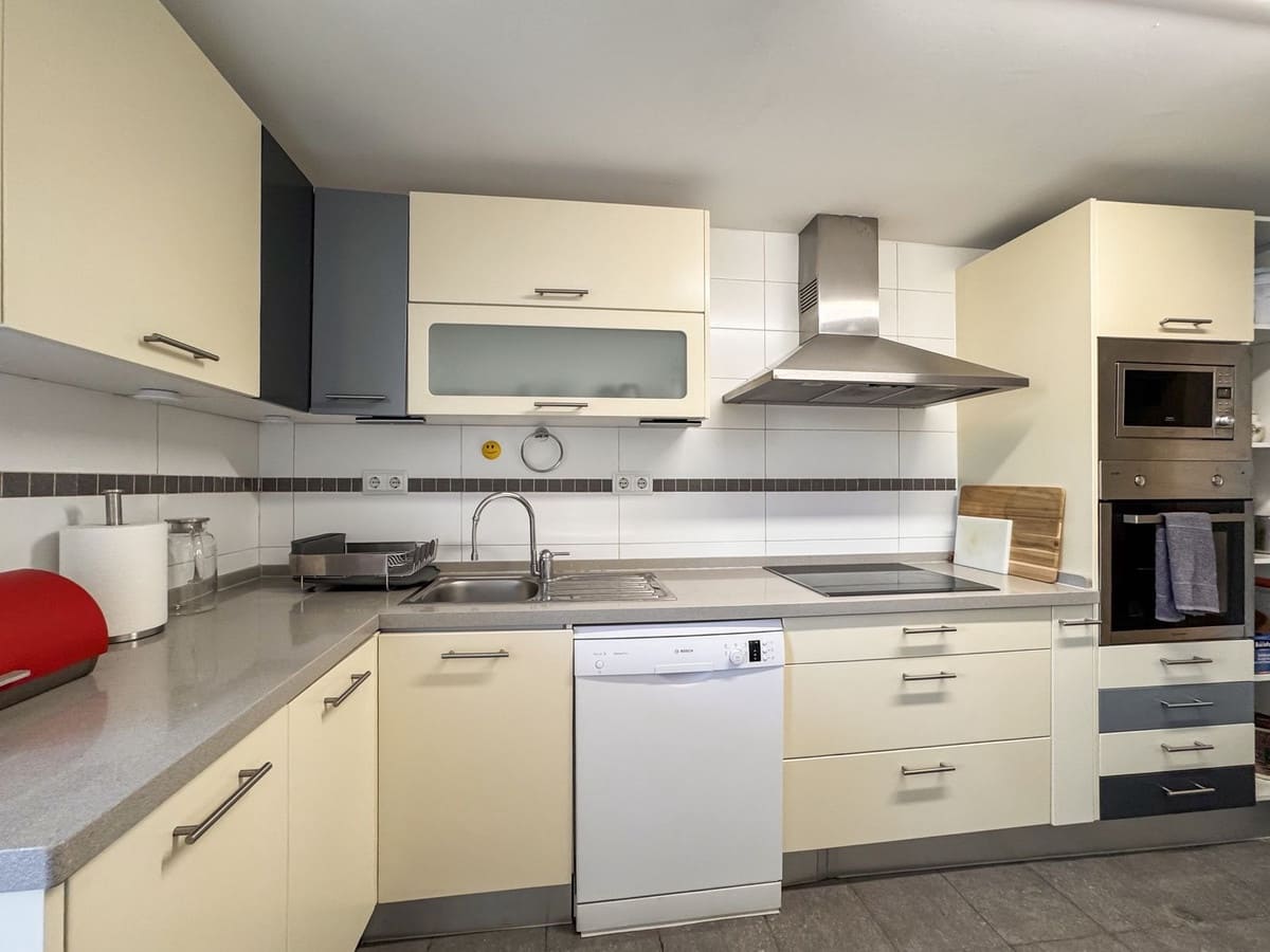 5 sovrum Lägenhet till salu i Casares med pool garage - 425 000 € (Ref: 9329670)