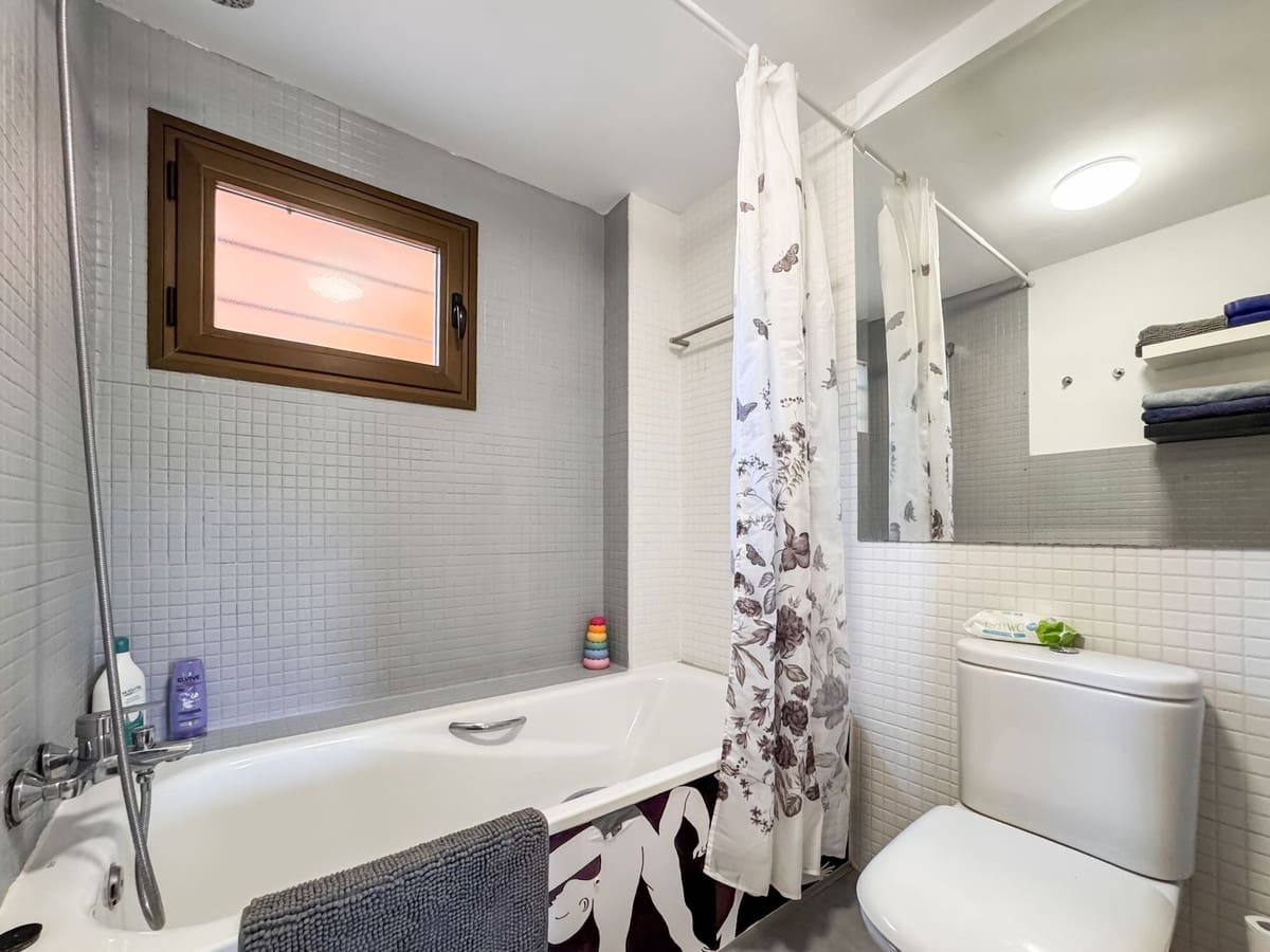 5 sovrum Lägenhet till salu i Casares med pool garage - 425 000 € (Ref: 9329670)