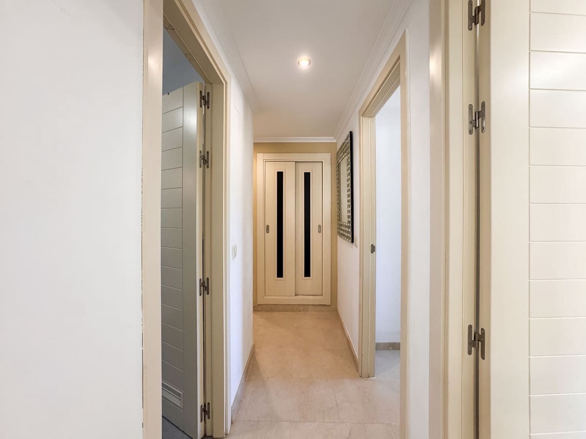 5 sovrum Lägenhet till salu i Casares med pool garage - 425 000 € (Ref: 9329670)