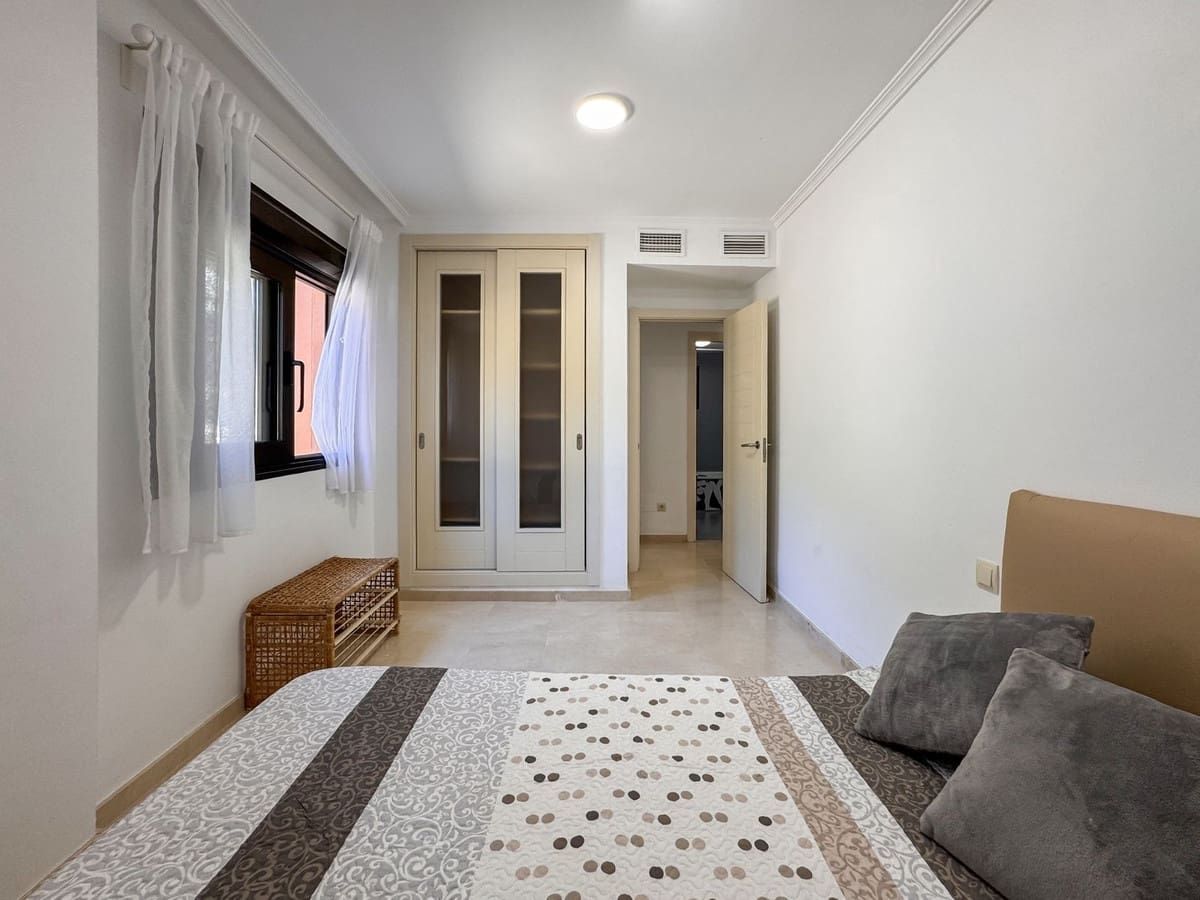 5 sovrum Lägenhet till salu i Casares med pool garage - 425 000 € (Ref: 9329670)