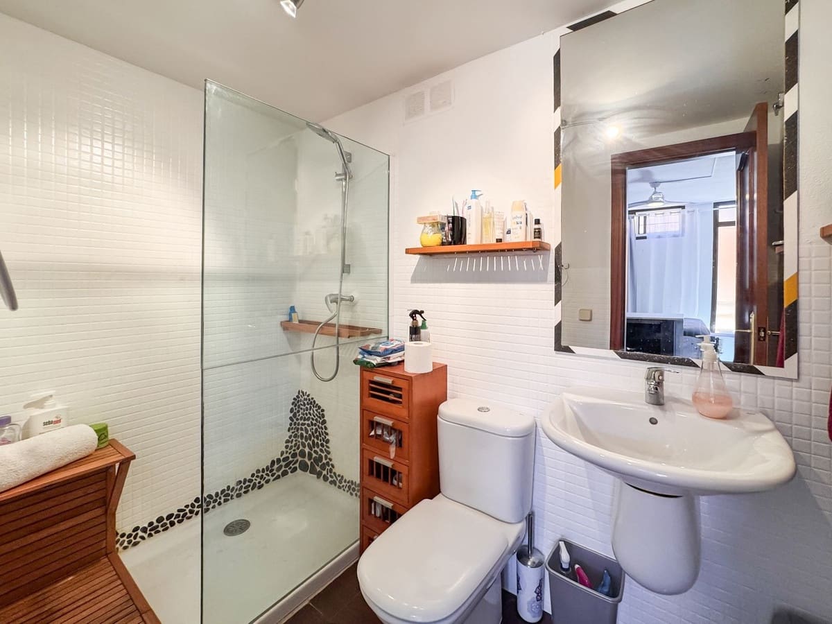 5 sovrum Lägenhet till salu i Casares med pool garage - 425 000 € (Ref: 9329670)