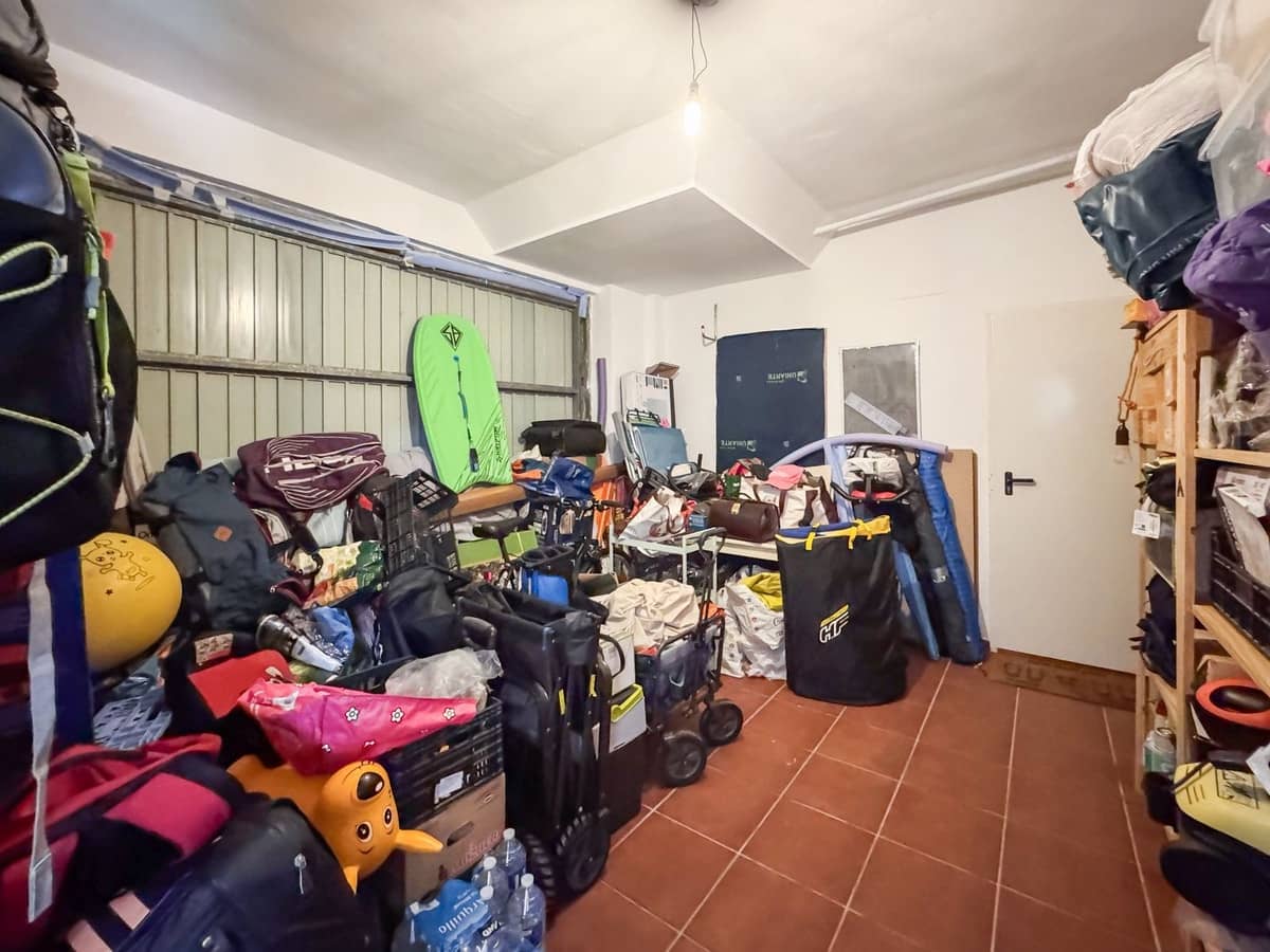 5 sovrum Lägenhet till salu i Casares med pool garage - 425 000 € (Ref: 9329670)