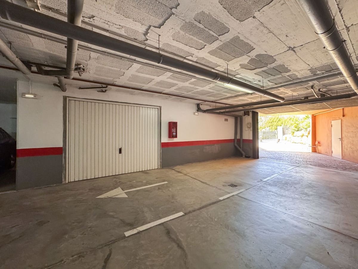 5 sovrum Lägenhet till salu i Casares med pool garage - 425 000 € (Ref: 9329670)