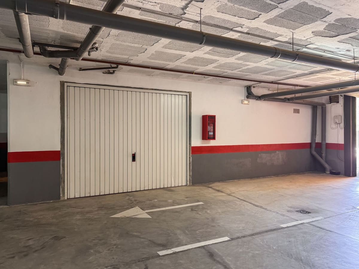 5 sovrum Lägenhet till salu i Casares med pool garage - 425 000 € (Ref: 9329670)