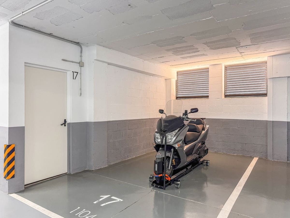 2 sypialnia Apartament na sprzedaż w Manilva z basenem garażem - 370 000 € (Ref: 9329673)