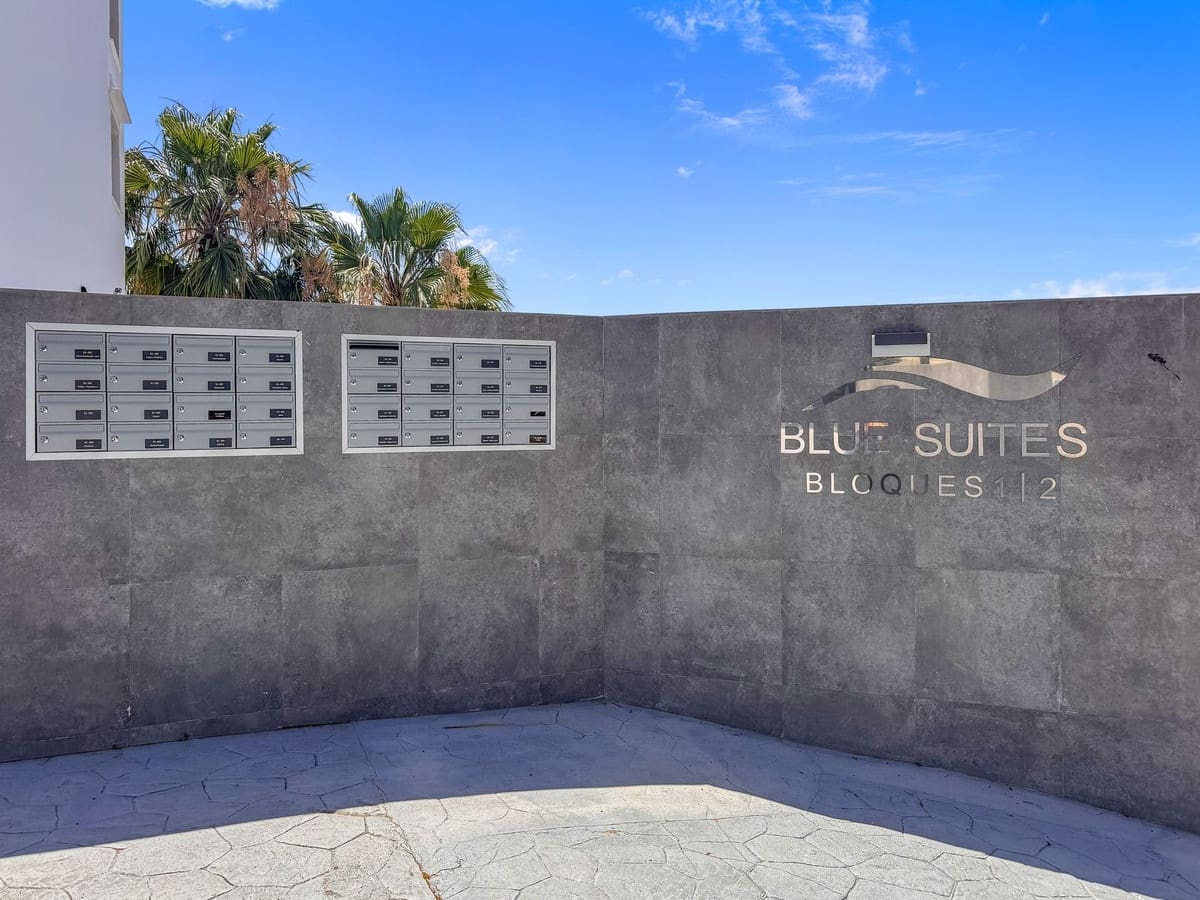 2 sypialnia Apartament na sprzedaż w Manilva z basenem garażem - 370 000 € (Ref: 9329673)