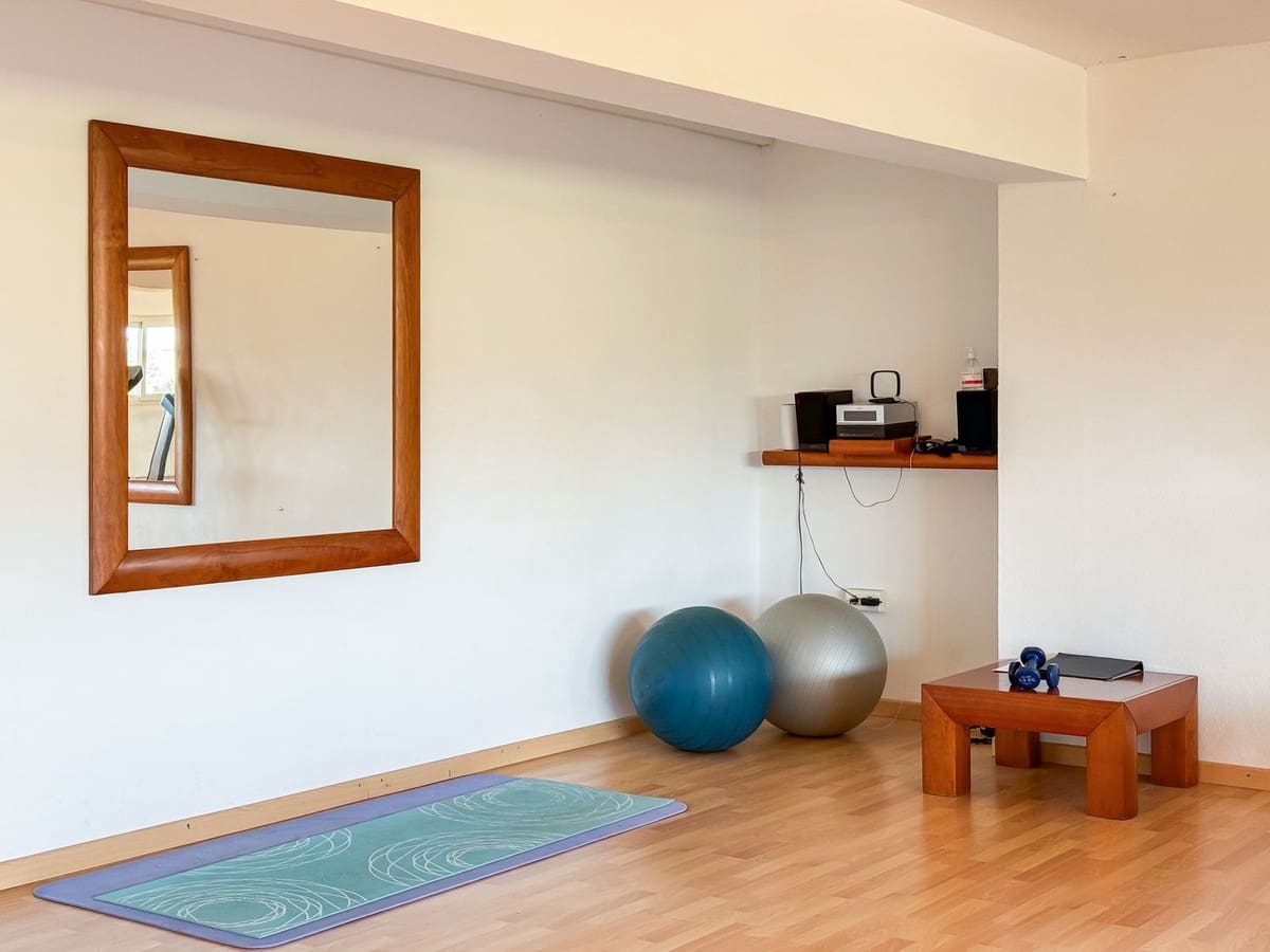 1 soverom Leilighet til salgs i Estepona med svømmebasseng - € 201 500 (Ref: 9329677)