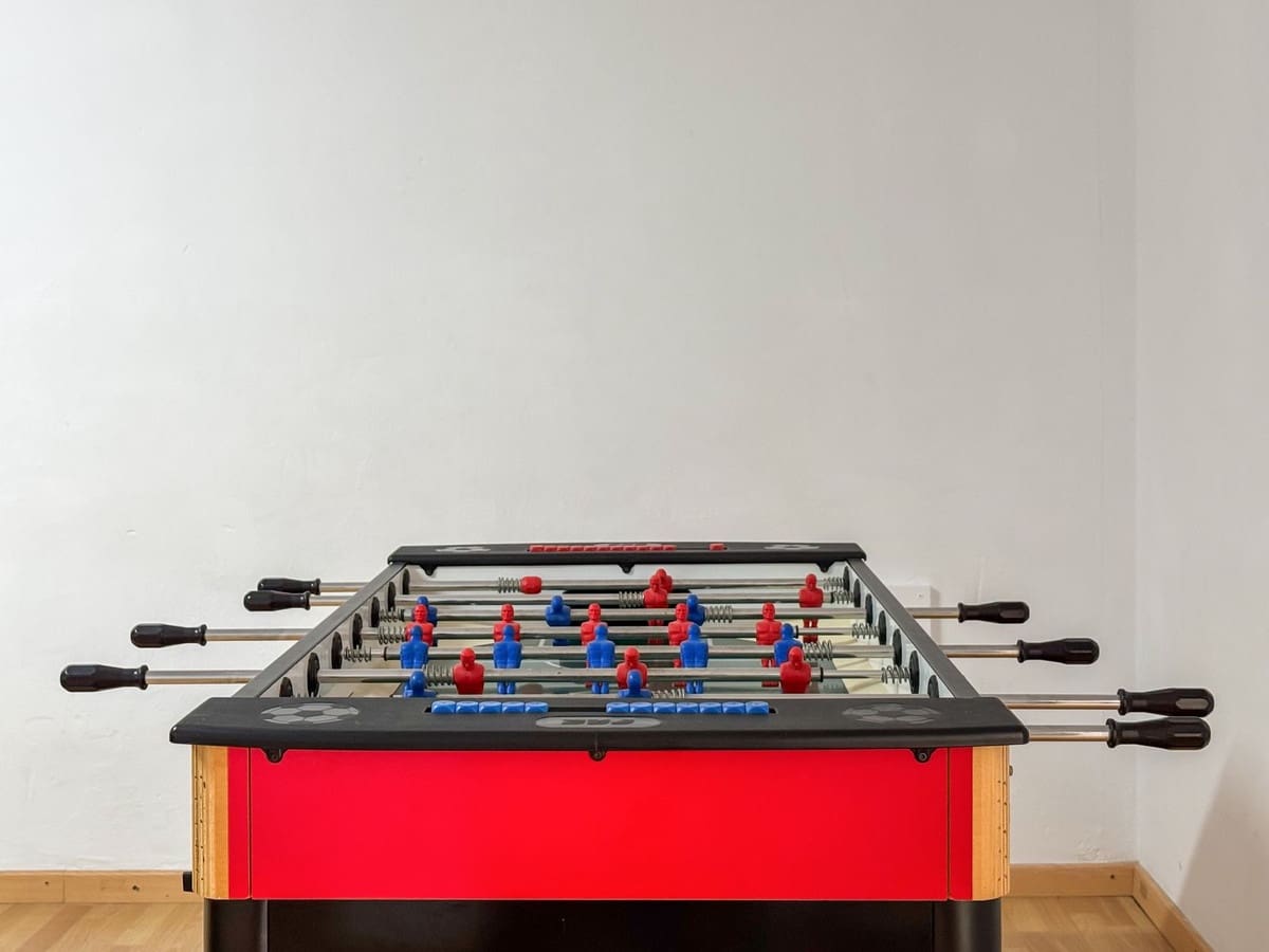 1 soverom Leilighet til salgs i Estepona med svømmebasseng - € 201 500 (Ref: 9329677)