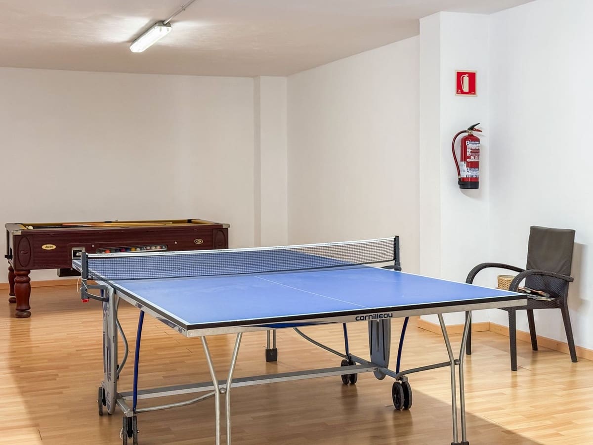 1 soverom Leilighet til salgs i Estepona med svømmebasseng - € 201 500 (Ref: 9329677)