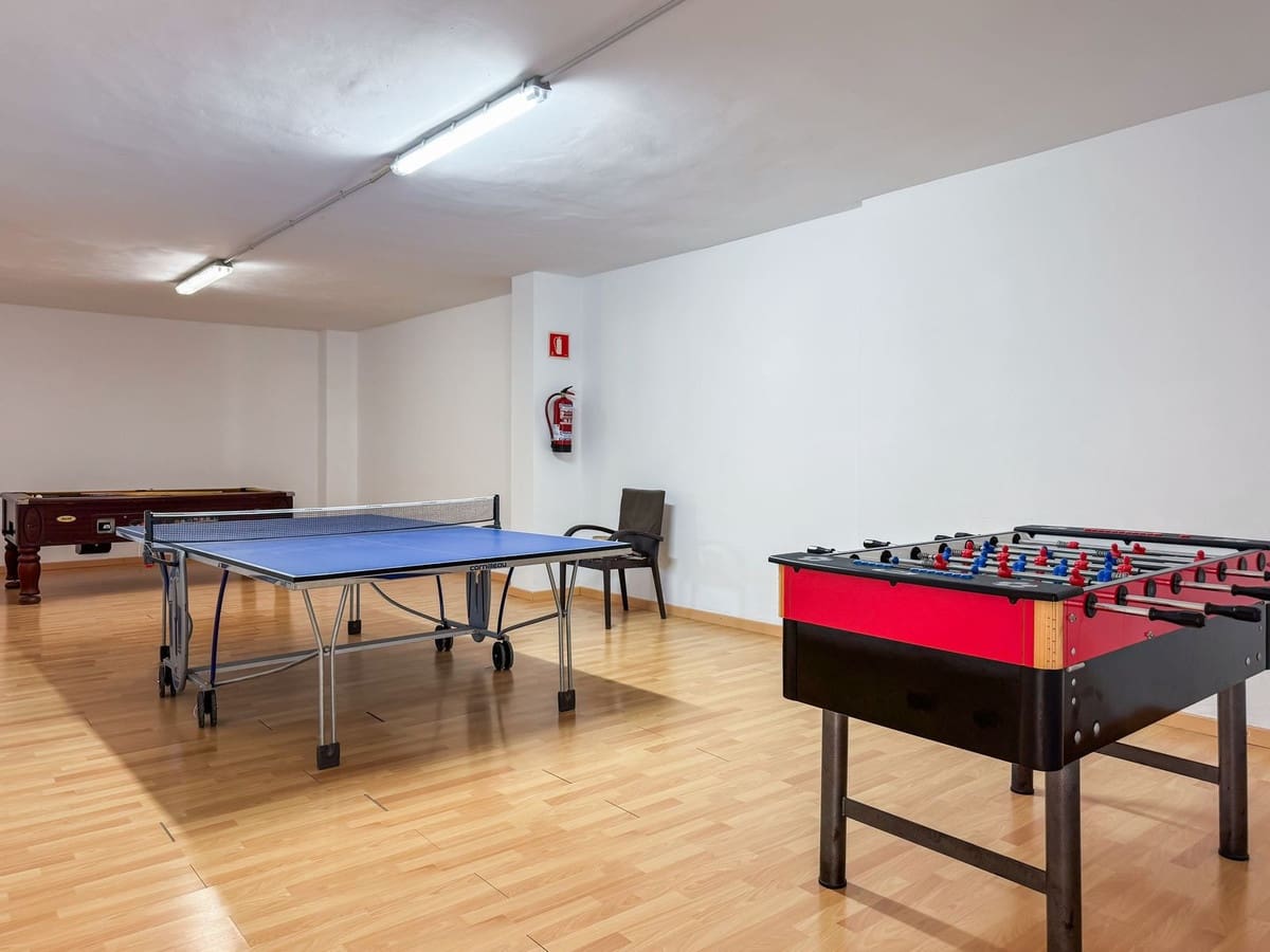 1 soverom Leilighet til salgs i Estepona med svømmebasseng - € 201 500 (Ref: 9329677)