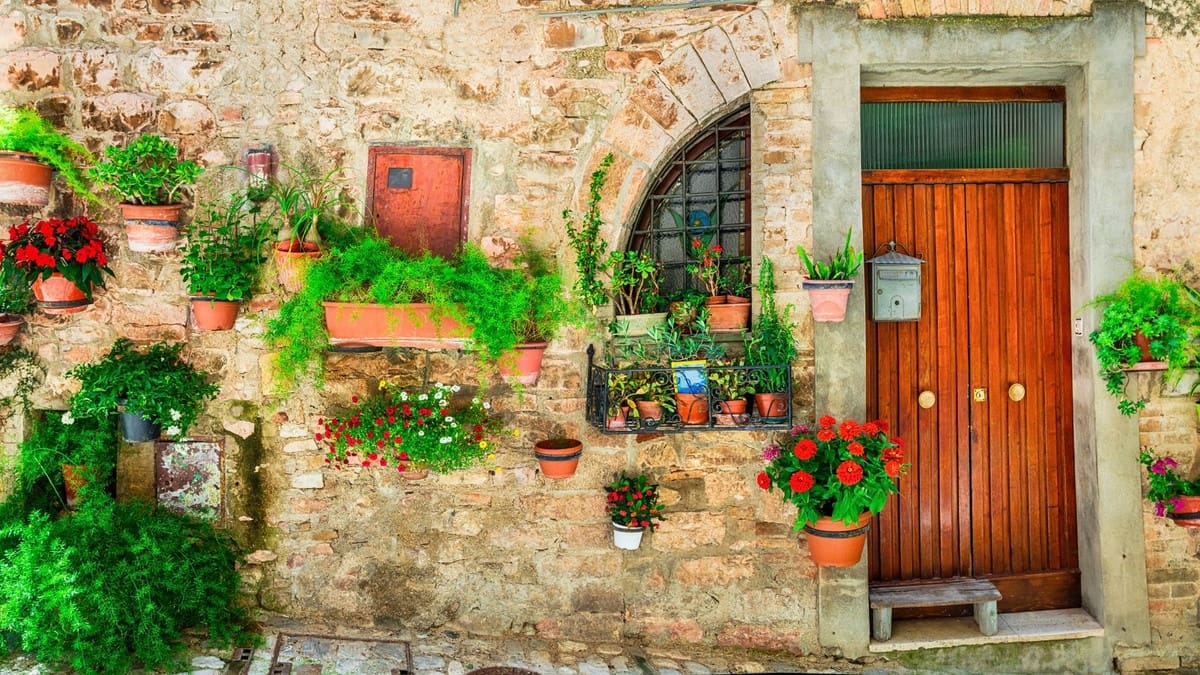 4 makuuhuone Kattohuoneisto myytävänä paikassa Estepona mukana uima-altaan - 474 500 € (Ref: 9339079)