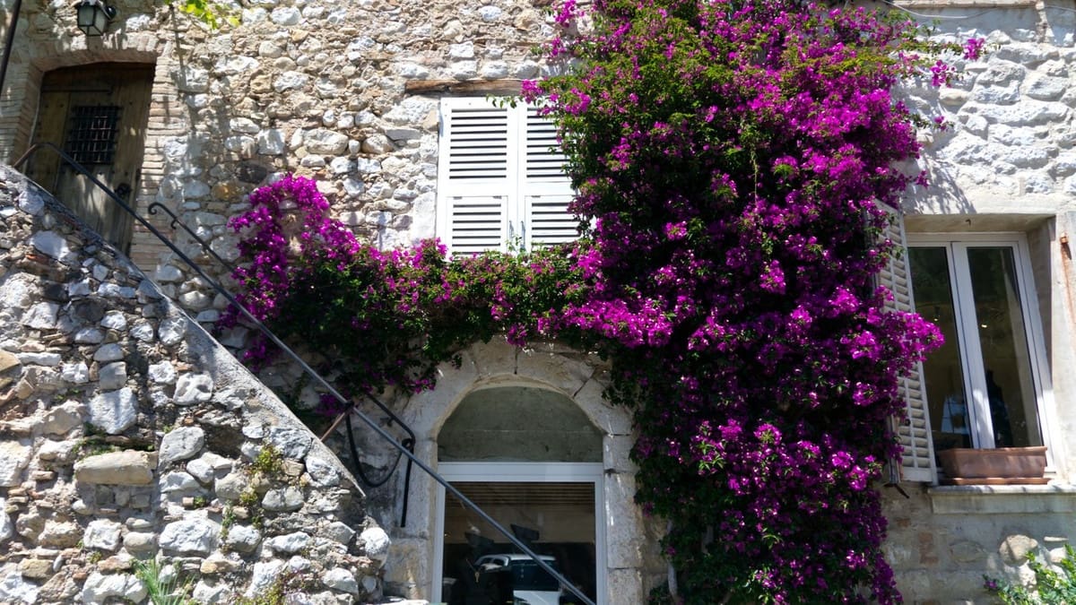 4 makuuhuone Kattohuoneisto myytävänä paikassa Estepona mukana uima-altaan - 474 500 € (Ref: 9339079)