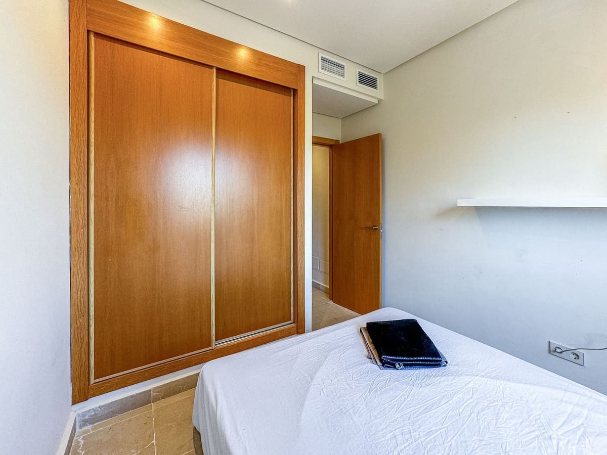 4 sovrum Hus till salu i Manilva med pool garage - 479 000 € (Ref: 9339093)