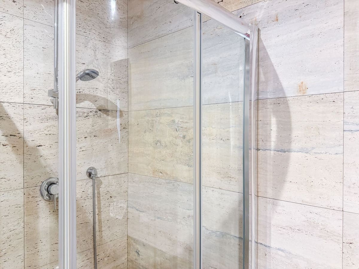 4 sovrum Hus till salu i Manilva med pool garage - 479 000 € (Ref: 9339093)