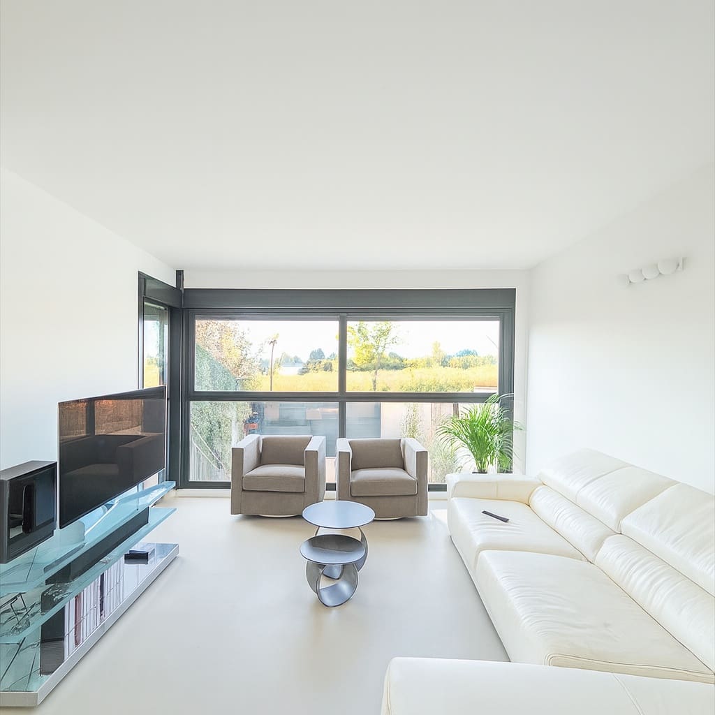 3 bedroom Terraced Villa for sale in Puig with pool garage - € 520,000 (Ref: 9335723)