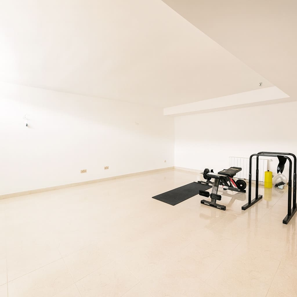 3 bedroom Terraced Villa for sale in Puig with pool garage - € 520,000 (Ref: 9335723)