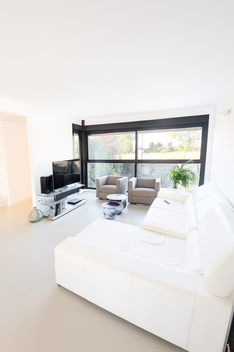 3 bedroom Terraced Villa for sale in Puig with pool garage - € 520,000 (Ref: 9335723)