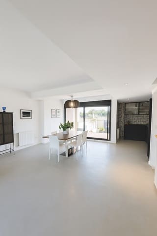 Adosado de 3 habitaciones en Puig en venta con piscina garaje - 520.000 € (Ref: 9335723)