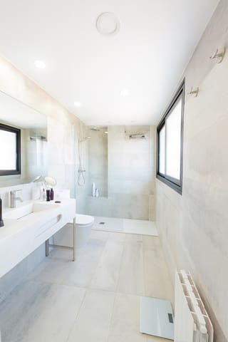 Adosado de 3 habitaciones en Puig en venta con piscina garaje - 520.000 € (Ref: 9335723)