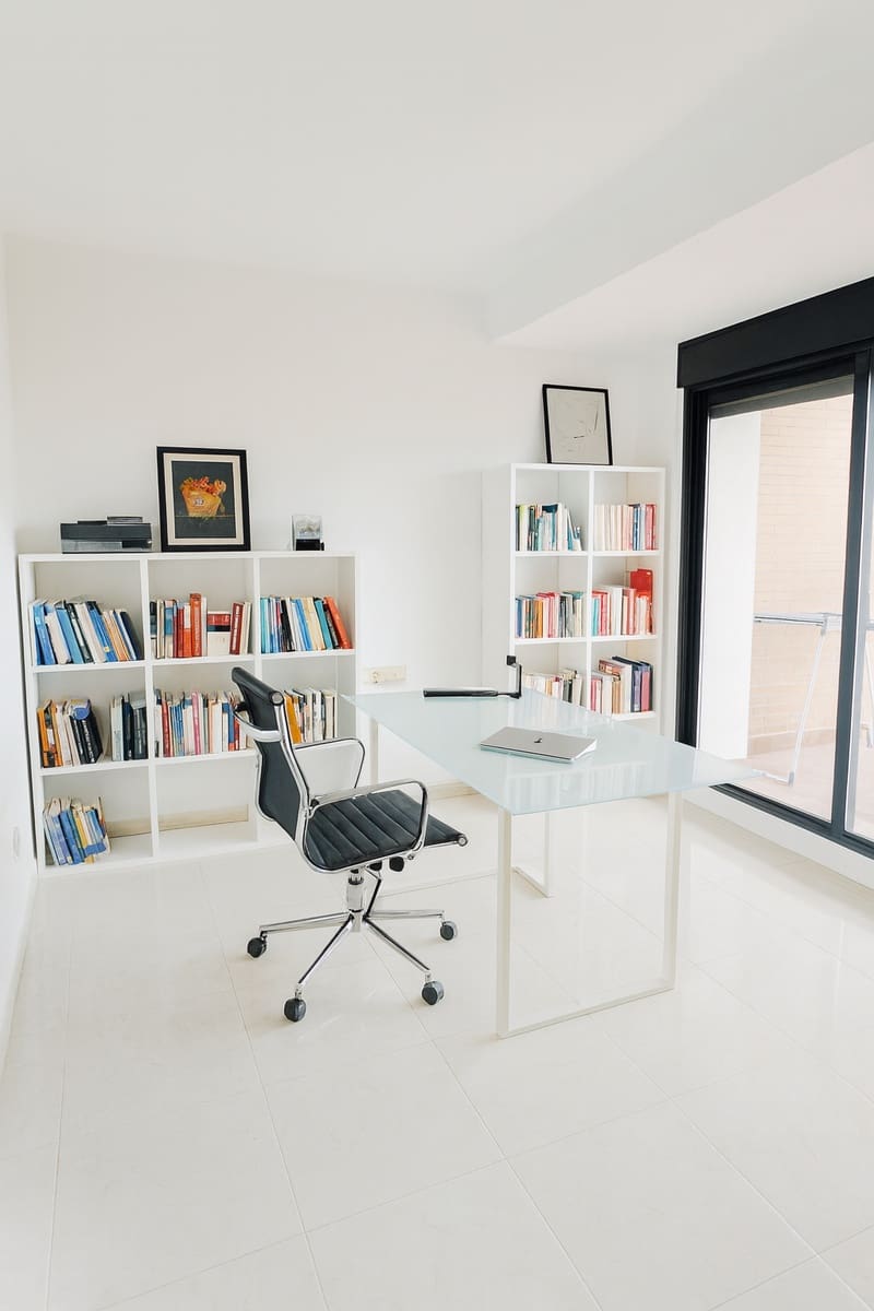 3 bedroom Terraced Villa for sale in Puig with pool garage - € 520,000 (Ref: 9335723)