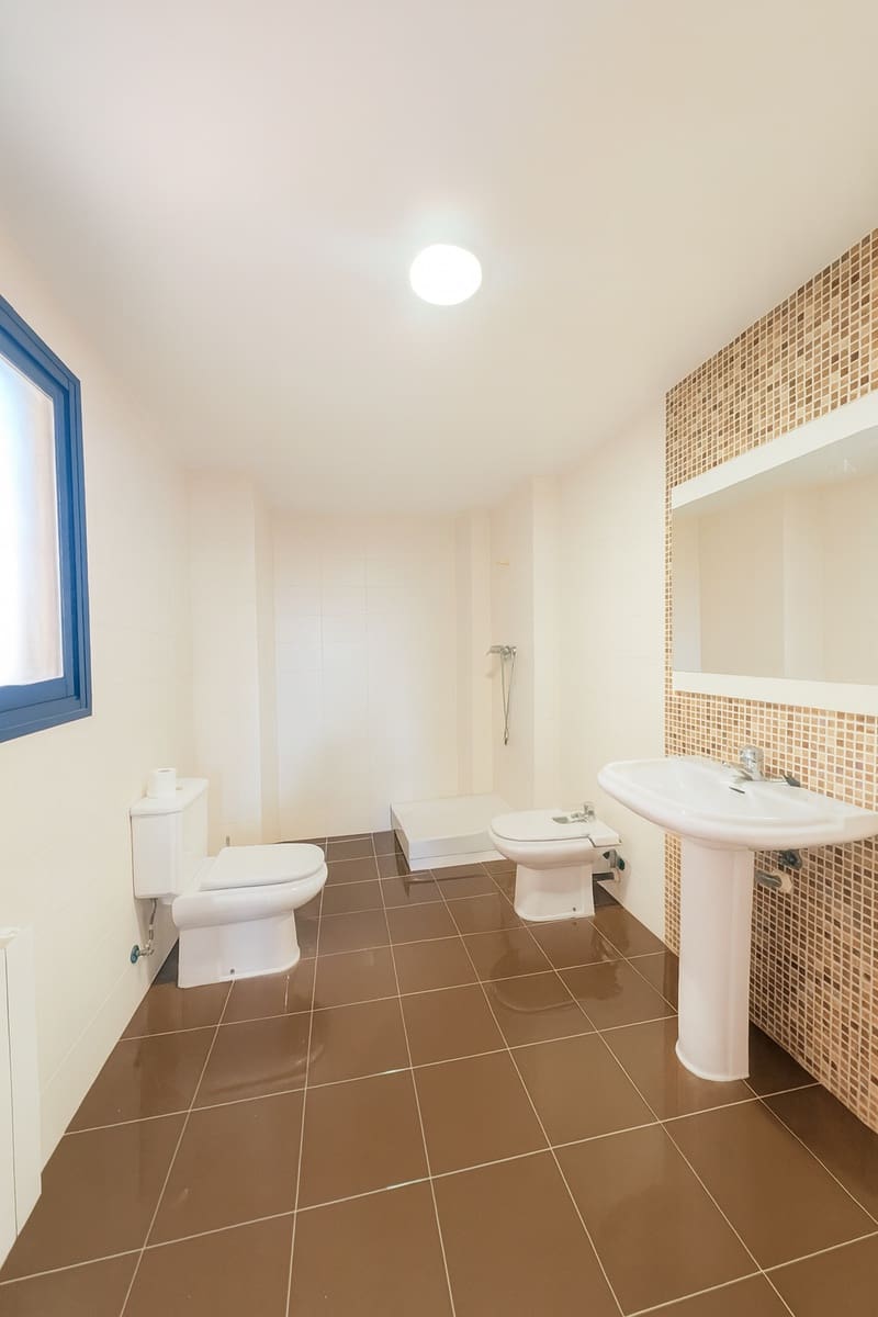 3 bedroom Terraced Villa for sale in Puig with pool garage - € 520,000 (Ref: 9335723)