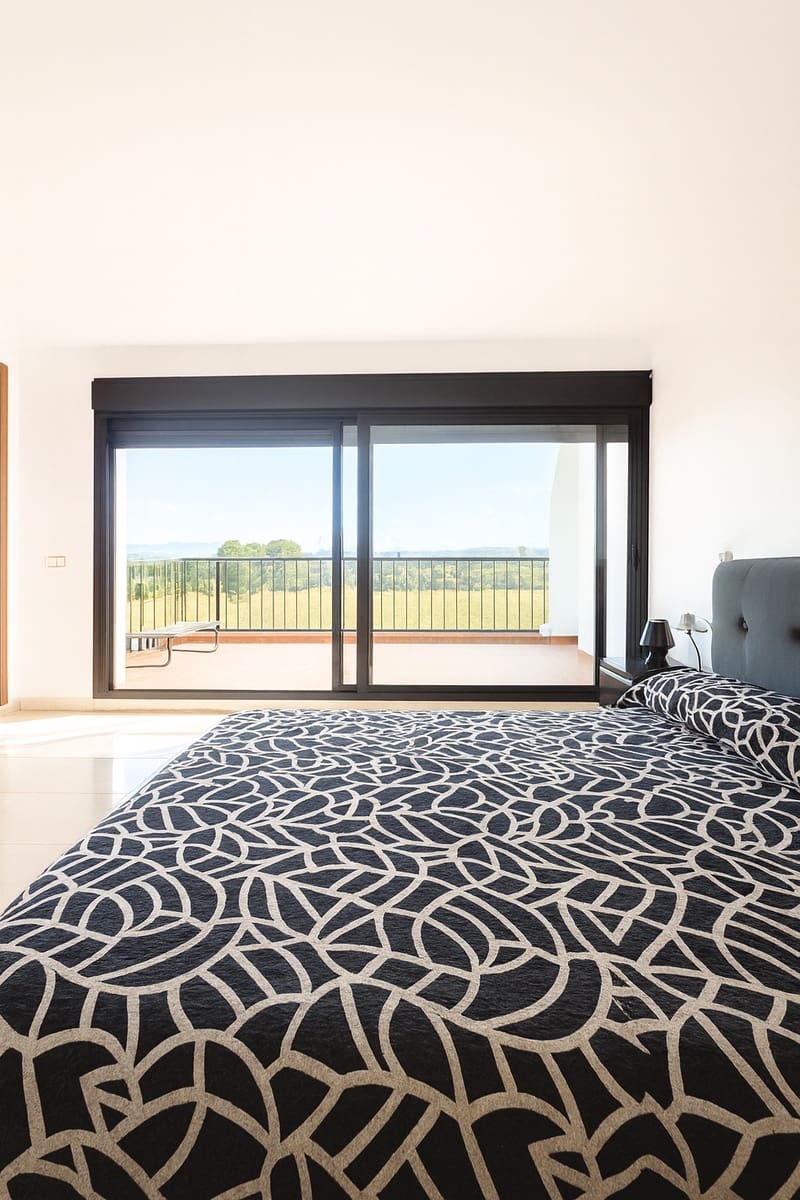 3 bedroom Terraced Villa for sale in Puig with pool garage - € 520,000 (Ref: 9335723)