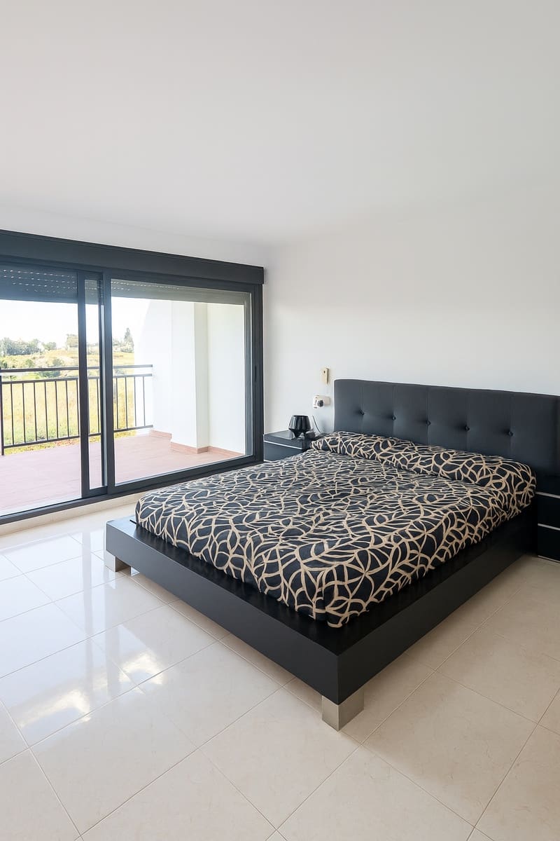 3 bedroom Terraced Villa for sale in Puig with pool garage - € 520,000 (Ref: 9335723)