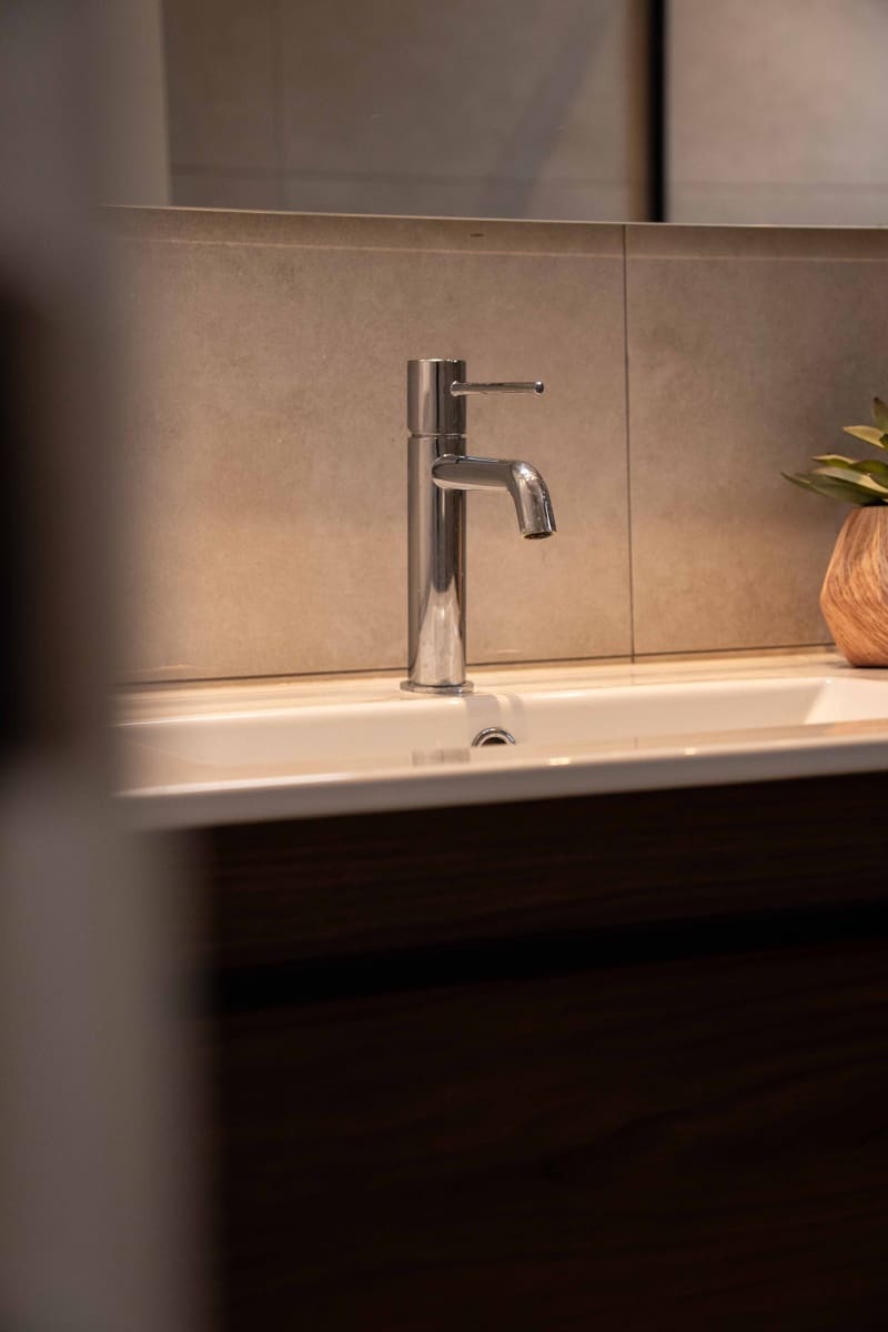 3 sypialnia Willa na sprzedaż w Betera z basenem garażem - 585 000 € (Ref: 9337268)