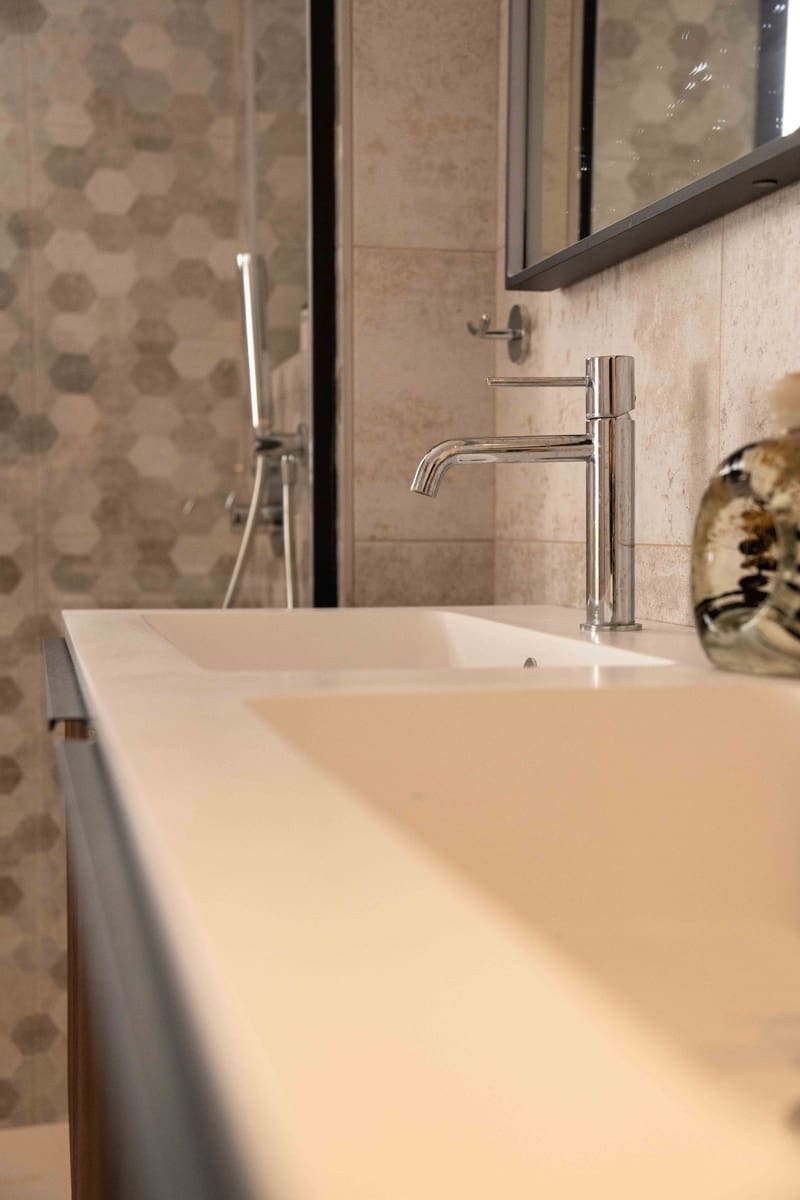 3 sypialnia Willa na sprzedaż w Betera z basenem garażem - 585 000 € (Ref: 9337268)