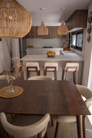 3 makuuhuone Huvila myytävänä paikassa Bétera mukana uima-altaan 
autotalli - 585 000 € (Ref: 9337268)