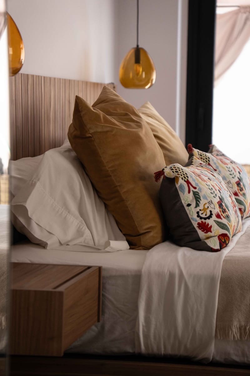 3 sypialnia Willa na sprzedaż w Betera z basenem garażem - 585 000 € (Ref: 9337268)