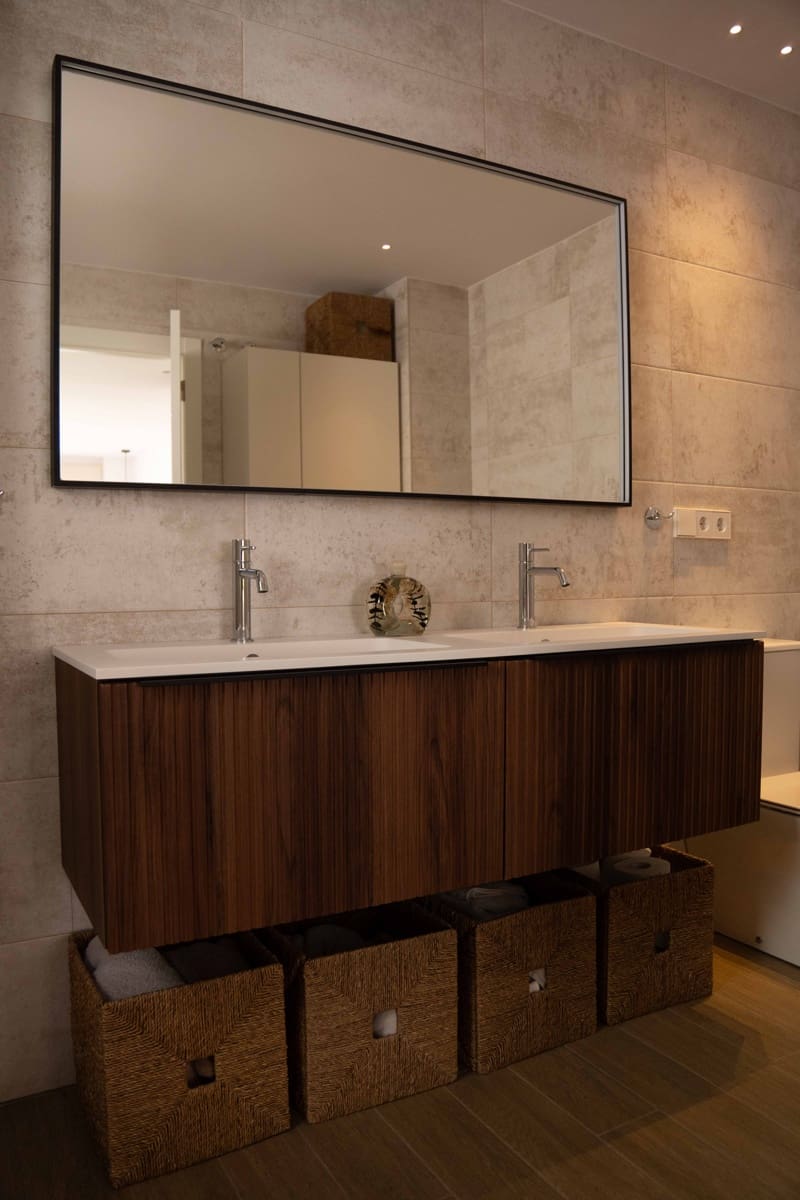 3 sypialnia Willa na sprzedaż w Betera z basenem garażem - 585 000 € (Ref: 9337268)