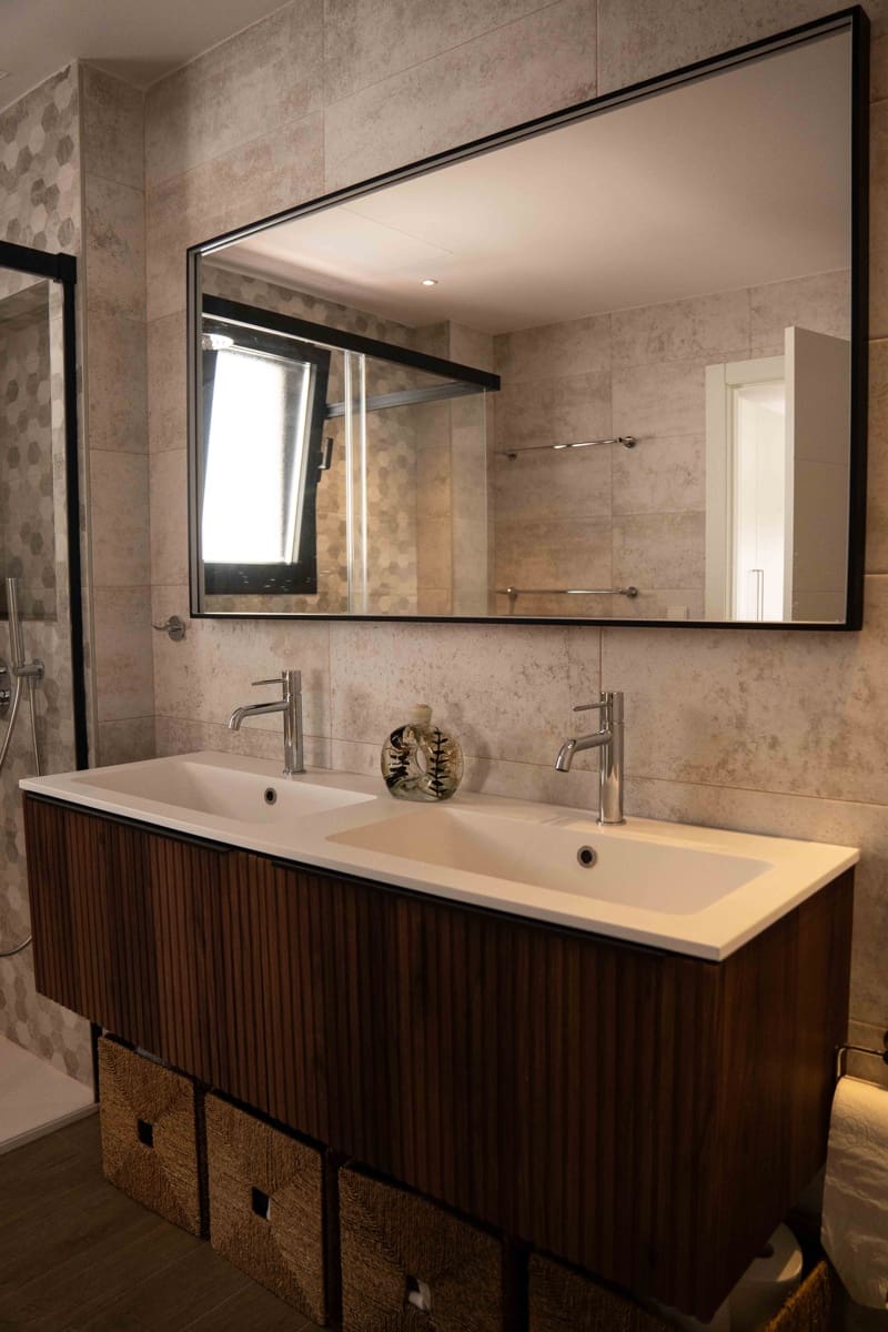 3 sypialnia Willa na sprzedaż w Betera z basenem garażem - 585 000 € (Ref: 9337268)