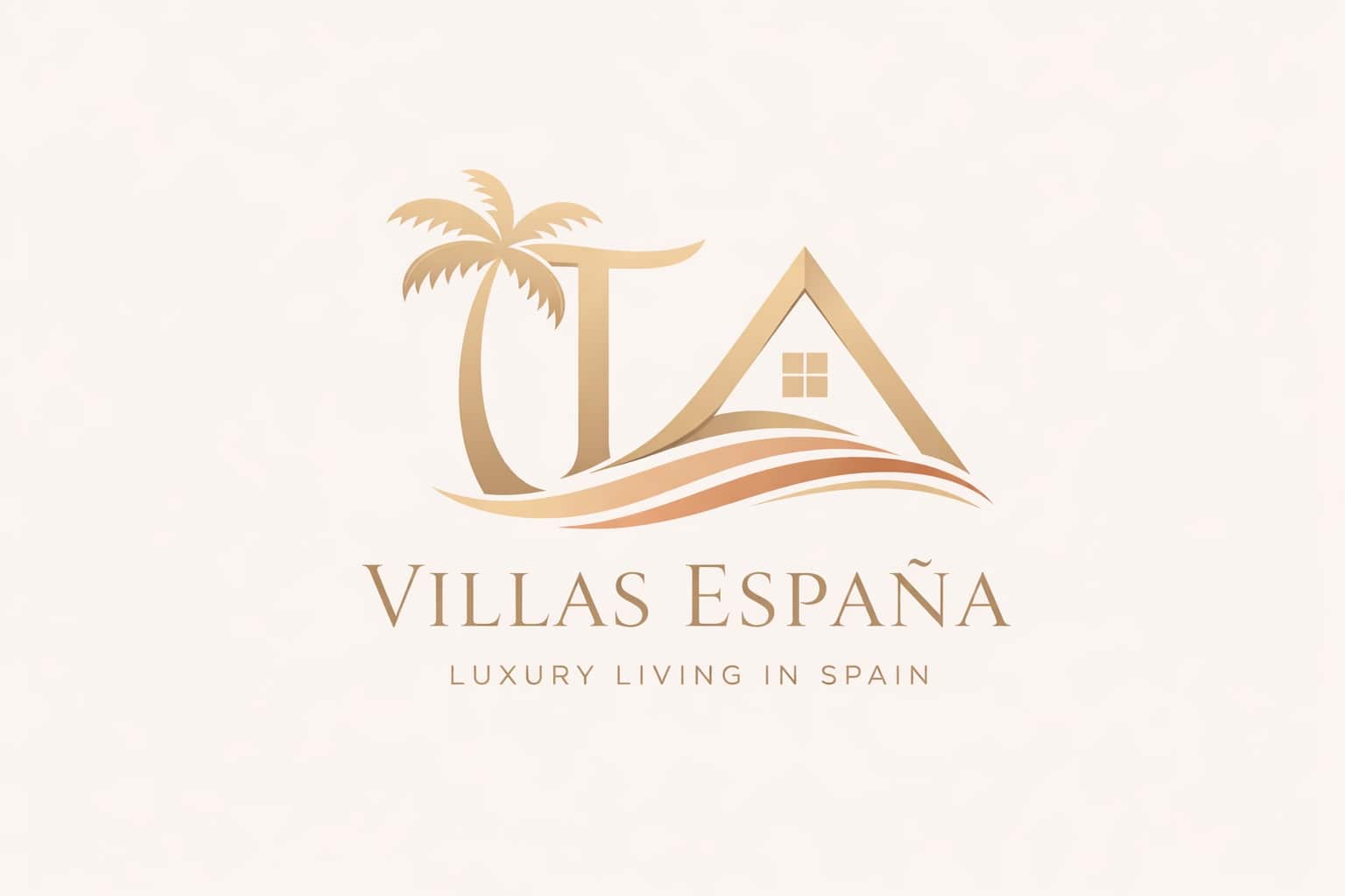 2 soveværelse Lejlighed til salg i Estepona med swimmingpool garage - € 895.000 (Ref: 10093916)