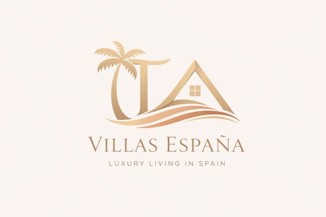 2 makuuhuone Huoneisto myytävänä paikassa Estepona mukana uima-altaan 
autotalli - 895 000 € (Ref: 10093916)