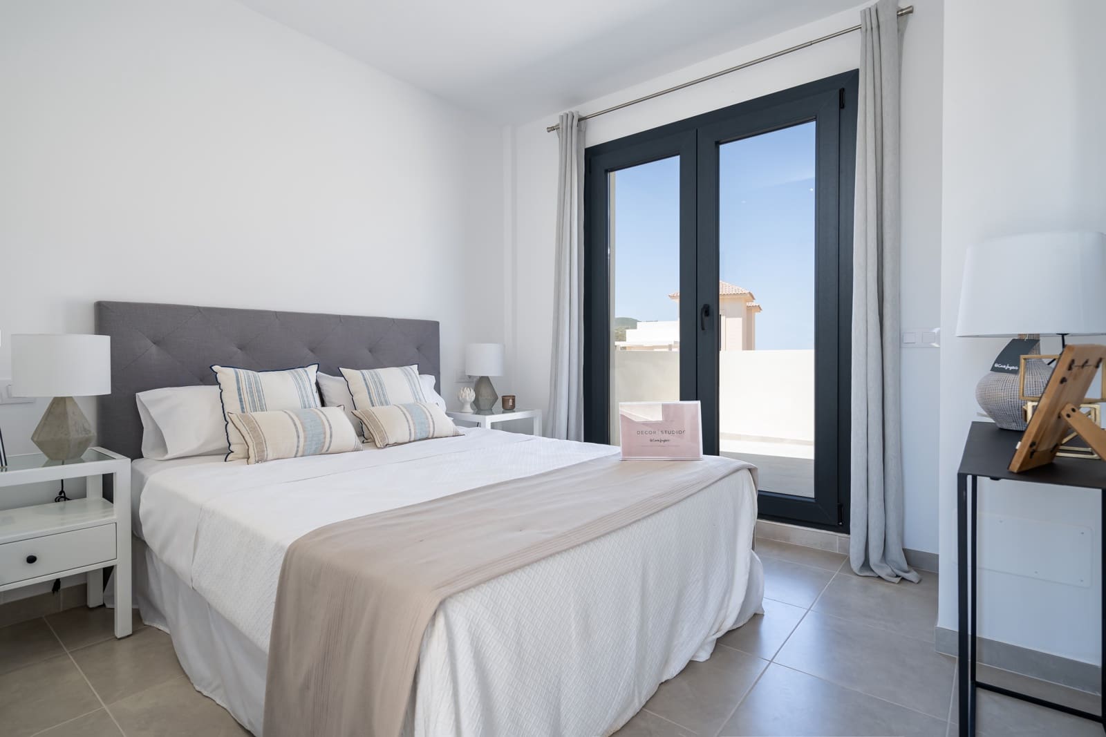 2 bedroom Villa for sale in Manacor with pool garage - € 435,000 (Ref: 10100834)