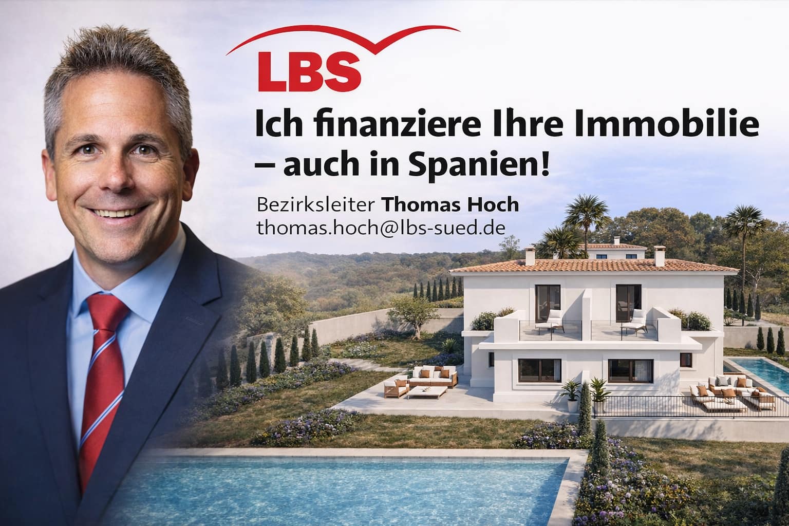 2 soverom Hus til salgs i Cala Romantica med svømmebasseng garasje - € 421 000 (Ref: 9603428)