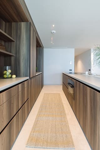 3 soveværelse Lejlighed til salg i Callao Salvaje, Adeje - € 1.525.000 (Ref: 9618632)