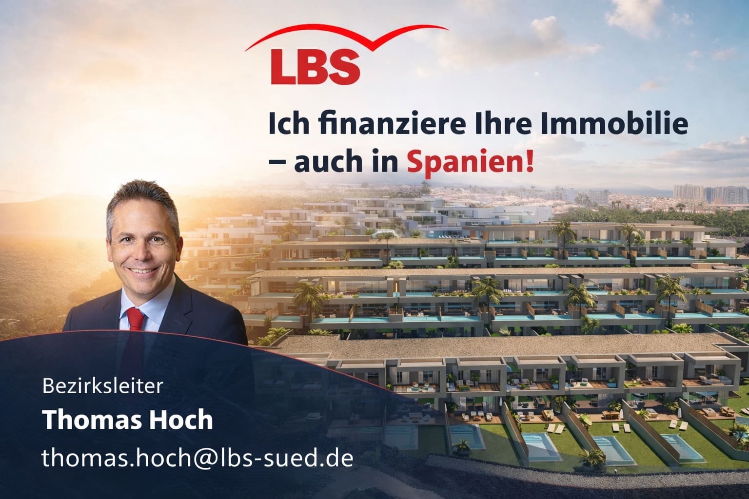 4 bedroom Penthouse for sale in Callao Salvaje with pool garage - € 1,428,700 (Ref: 9731382)