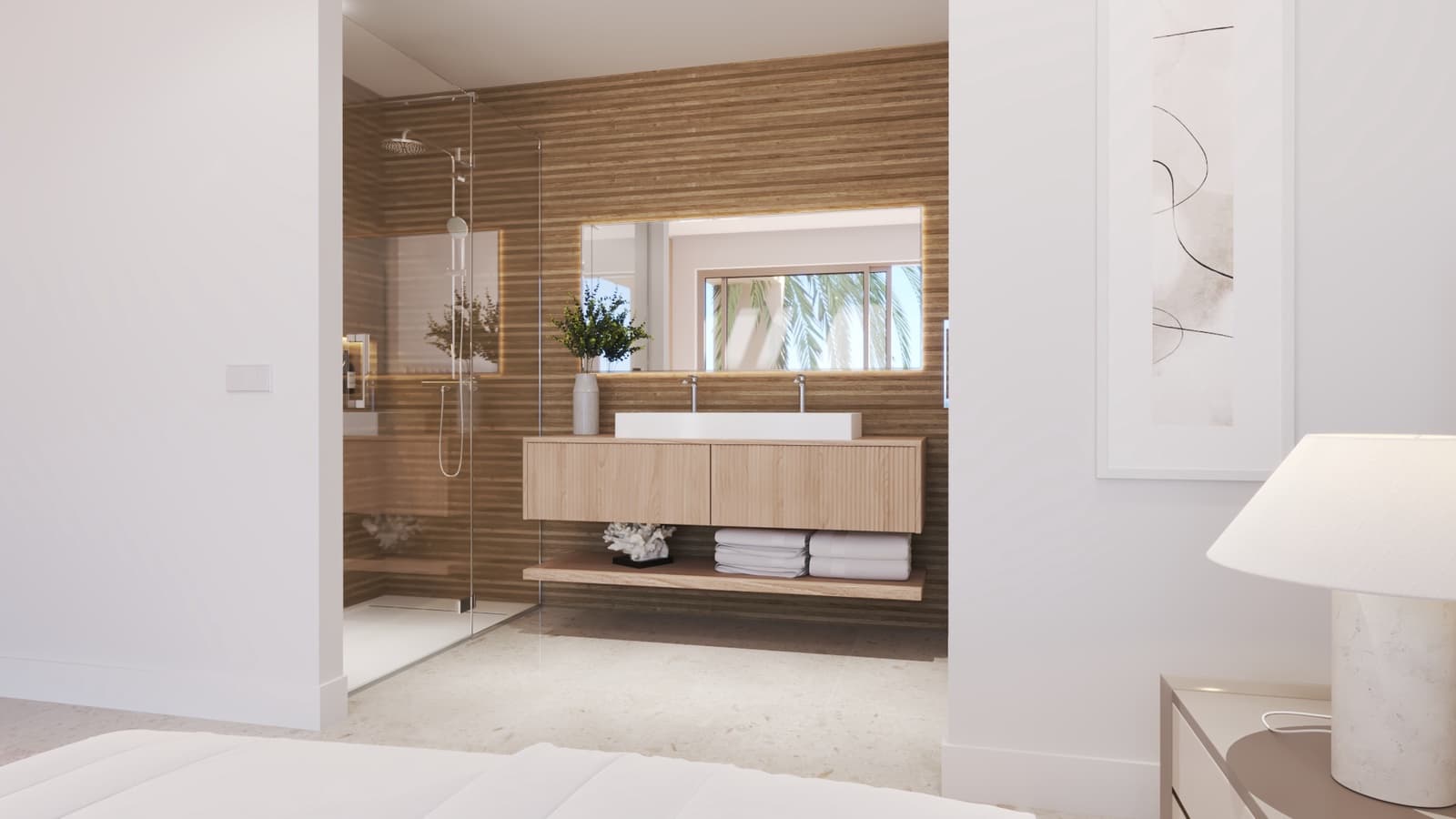 4 bedroom Penthouse for sale in Callao Salvaje with pool garage - € 1,428,700 (Ref: 9731382)