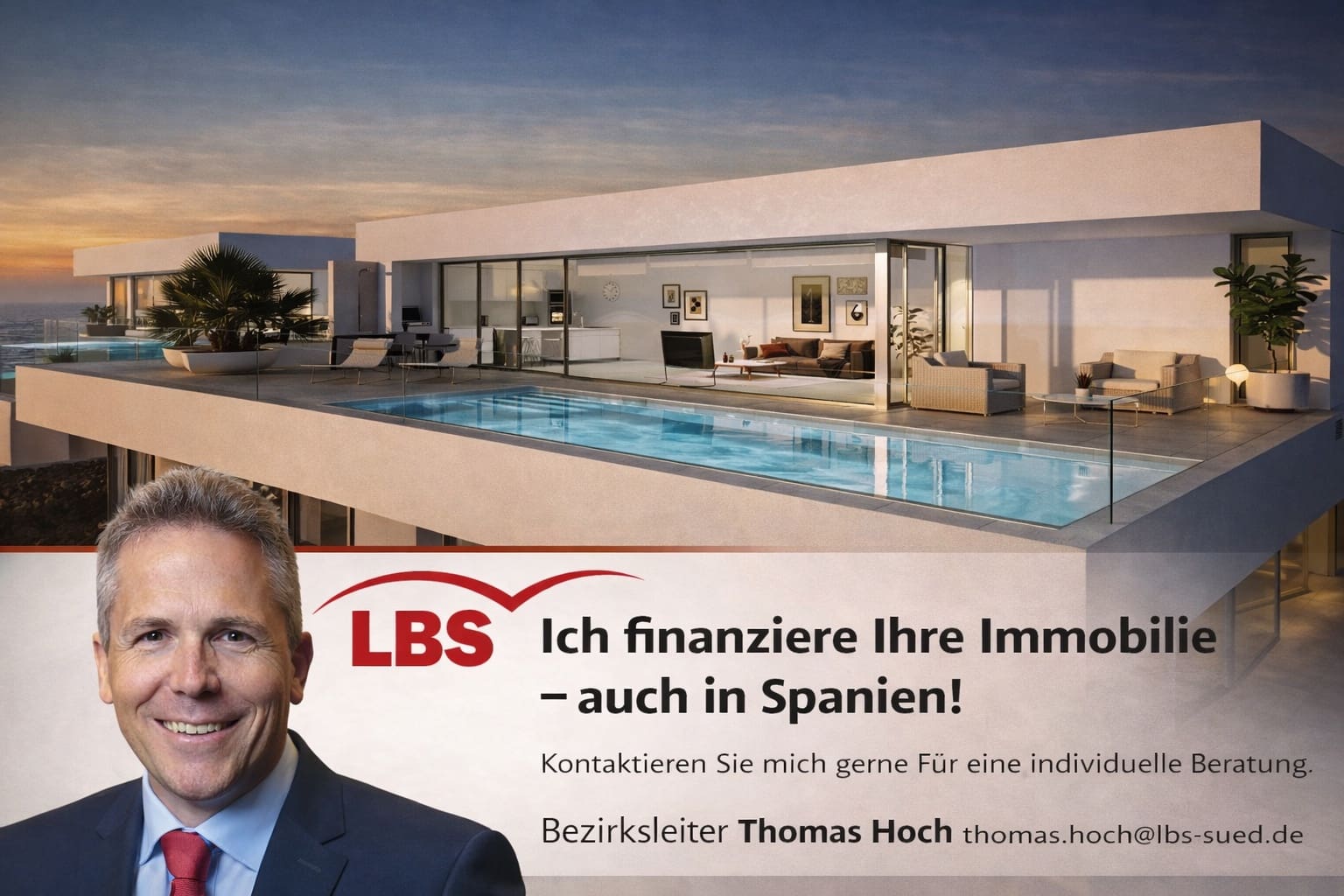 3 bedroom Villa for sale in Adeje with pool garage - € 1,720,000 (Ref: 9731547)