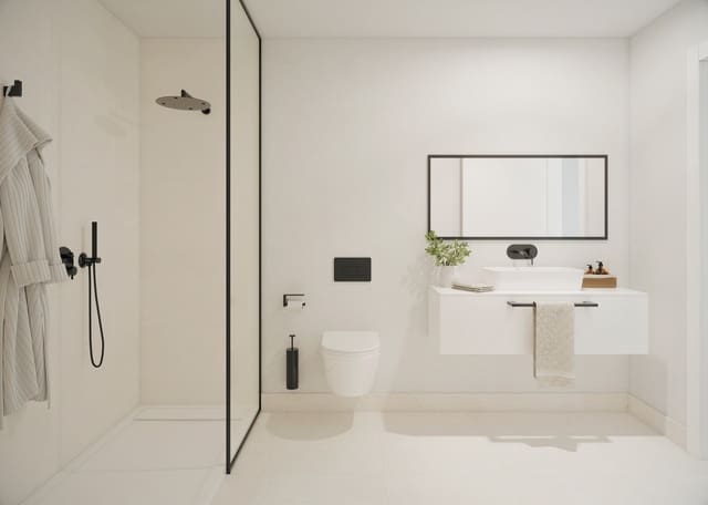 3 slaapkamer Villa te koop in Callao Salvaje - Playa Paraíso, Adeje met zwembad garage - € 1.720.000 (Ref: 9731547)