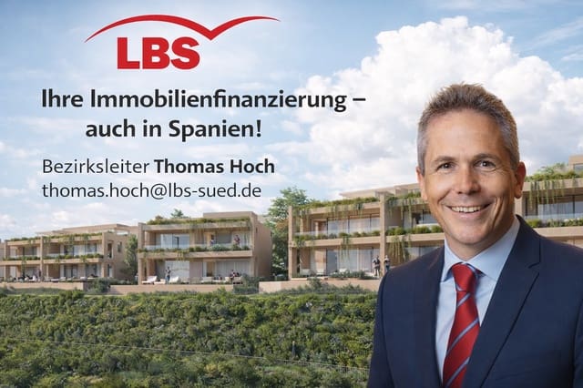 2 camera da letto Attico in vendita in Elviria, Marbella con piscina - 870.000 € (Rif: 9747268)