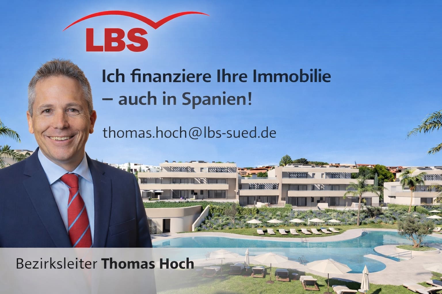 3 quarto Apartamento para venda em Casares - 449 000 € (Ref: 9751523)